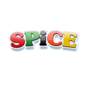 Spice Bingo 500x500_white